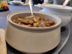 -大蓉和(双楠店)