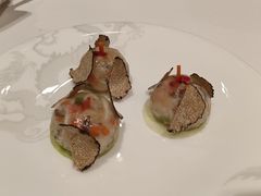 -誉珑轩