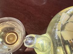 -维纳斯酒店-忆咖啡观景餐厅(象山公园店)