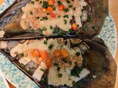 -大厨的餐厅(曾厝垵总店)