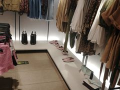 -ZARA HOME(长楹天街购物中心店)
