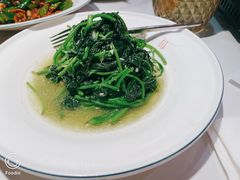 -老阿爸鲜鱼土菜(园区永旺店)