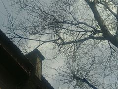 -品腐记·豆腐王朝(老门东总店)