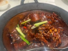 -飶香居(省博物馆店)