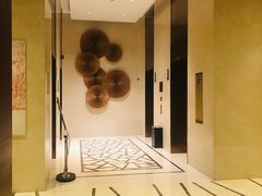 -成都雅诗阁来福士