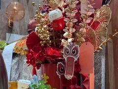 -膳糧·汕头肠粉·潮汕小吃(龙怡店)
