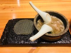 -老村旧煲(江宁金鹰店)