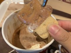 -COSTA COFFEE(百葛服务区店)