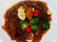 -青花椒花椒鱼(合生汇店)