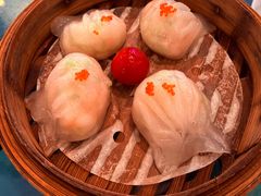 -新榕记滨江壹號