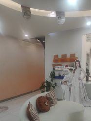 -彼家美创·量肤定制修护管理