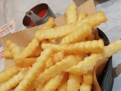 -必胜客(滨江店)