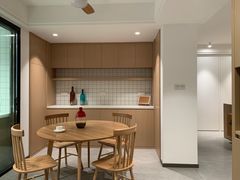 -峰光无限装饰(西安总店)