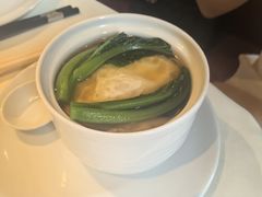 -利苑酒家(华熙国际店)
