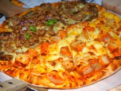 -牛男手造(地铁天虹店)