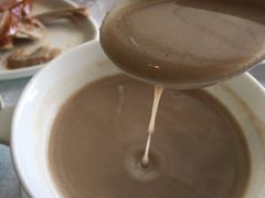 -海湾壹品·粤菜·早茶·烤鸭(拱北店)