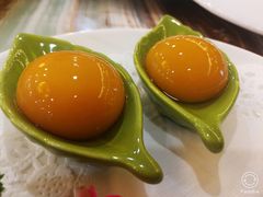 -椿记烧鹅(叠彩店)