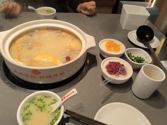 -好彩猪肚鸡(正弘城店)