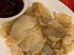 -化州大众美食城(宝安老牌店)