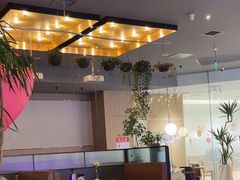 -西堤牛排(合肥之心城店)