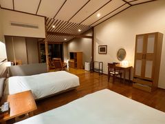 -滨千鸟之汤 海舟