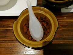 -杨姨妈丝娃娃(花果园店)