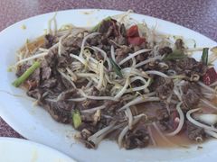 -星奇缘·海鲜餐厅(东山美食地标店)