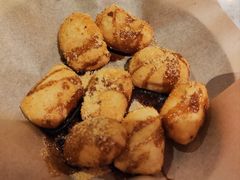 -新辣道鱼火锅(领展购物广场·中关村店)