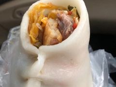 -温岭特色嵌糕(开元店)