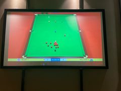 -九尊影院足道·轻奢SPA(丰庆路店)