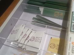 -和平馆·地道港澳茶餐厅(西门口店)