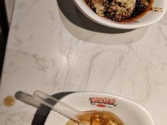 -虾吃虾涮.虾火锅.肉蟹煲(步步高梅溪新天地店)