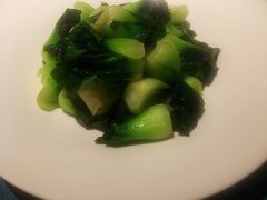 -三利音·玖弄小鲜(浦东嘉里城店)