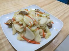 -广达眼镜炖罐(广达店)