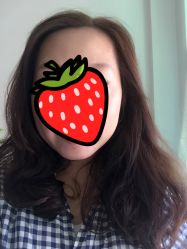 -韩逸龙霆Hair Design Studio