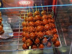 -奎星楼街