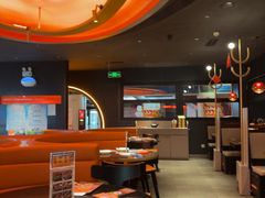 -探鱼·鲜青椒爽麻烤鱼(广州花都来又来店)