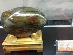 -甘肃国际会展中心