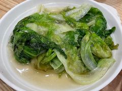 -忠记姜母鸭