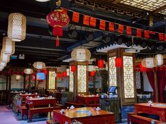 -春熙里老火锅(春熙路店)