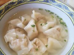 -和合谷(德外店)