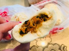 -石头门坎