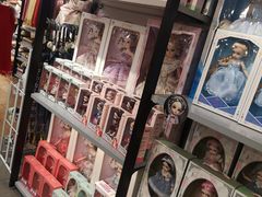 -三福时尚(三峡广场华夏银座店)
