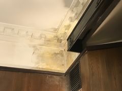 -上海老站(徐家汇店)