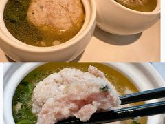 -花园茶楼(兴城西路店)