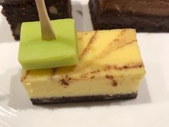 -漳州瑰丽半岛酒店·原素全日制餐厅