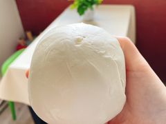 宫门口馒头的大馒头-宫门口馒头铺(创始人总店)