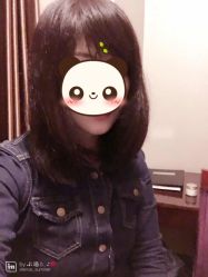 -ＤＯＭＯプロの美容サロン