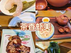 -外婆烧.老杭帮菜(庆春店)