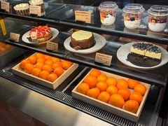 -Wagas沃歌斯(虹口龙之梦店)